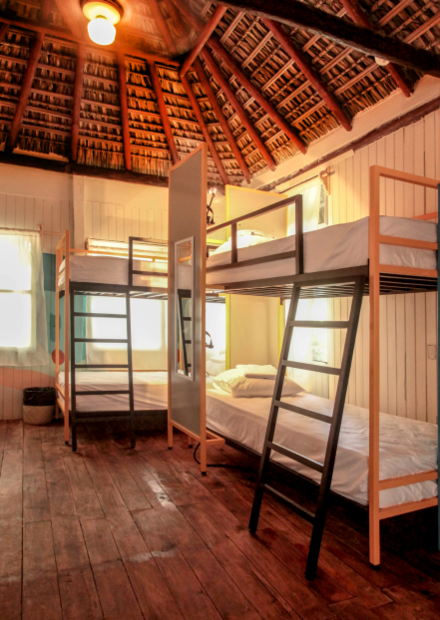 Tips para planear tus vacaciones en Zicatela