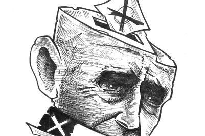 Votar sin miedo, en libertad