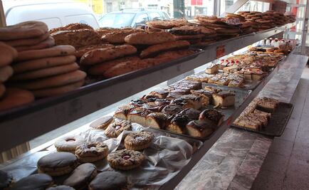 ¿Cuánto podría subir de precio el pan?