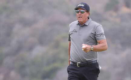 A pesar de los años