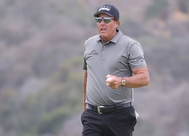 A pesar de los años