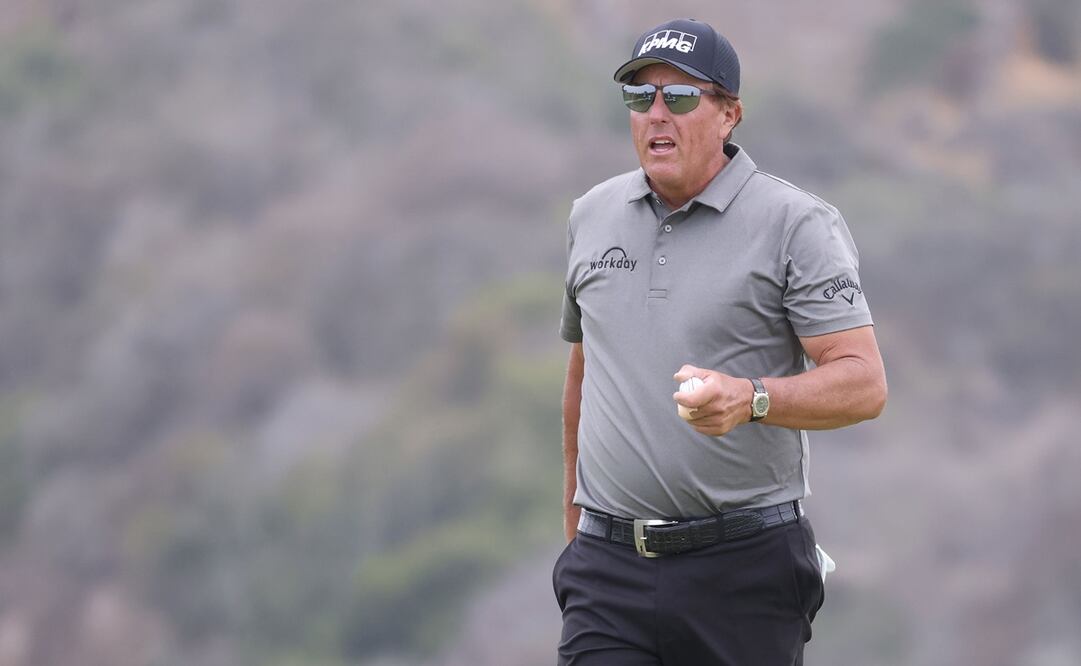 A pesar de los años