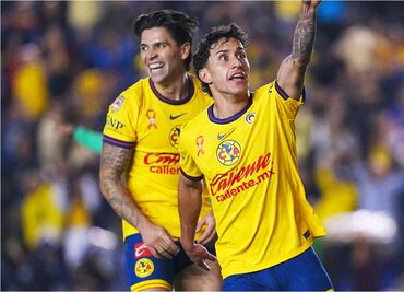 FIFA comete error y anuncia partido del América en el Mundial de Clubes