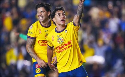 FIFA comete error y anuncia partido del América en el Mundial de Clubes