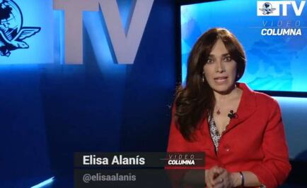 Ayotzinapa, la verdad sin adjetivos