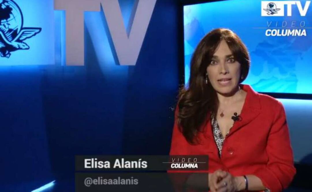 Ayotzinapa, la verdad sin adjetivos