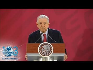 Gobierno de Peña Nieto licitó 700 pipas, pero no las recibieron