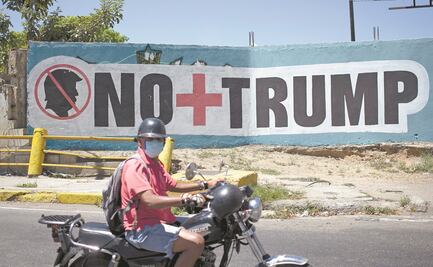 Revelan que general en retiro se entrega a DEA