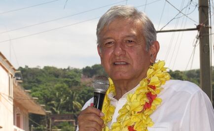 AMLO, al rescate de Veracruz