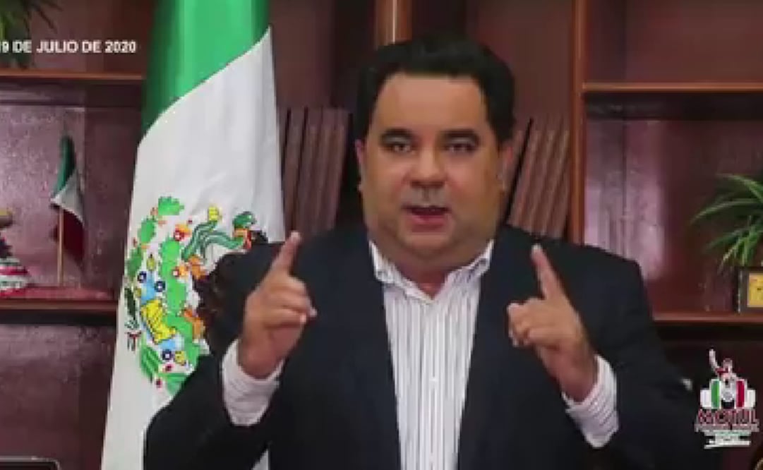 Foto: captura de pantalla