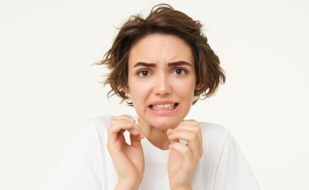 Así puedes eliminar el sarro de los dientes, según especialistas