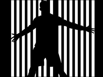 La Juventus le da la bienvenida a Cristiano Ronaldo