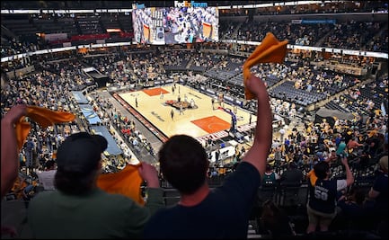 Todo lo que debes saber de los Playoffs de la NBA