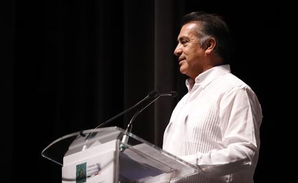 No es con asistencialismo y dádivas como saldrá México adelante: “El Bronco”