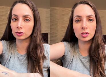 Reportan detención de YosStop por el presunto delito de agresión