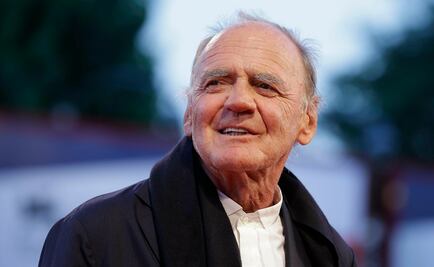 Bruno Ganz, uno de los grandes actores europeos del último medio siglo