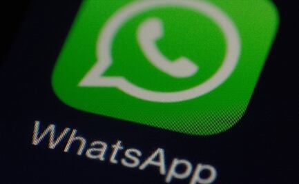 Cómo eliminar el caché de WhatsApp y por qué debes hacerlo