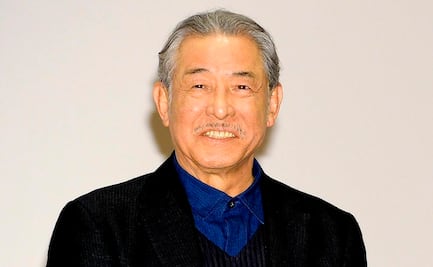 Muere el diseñador japonés Issey Miyake a los 84 años