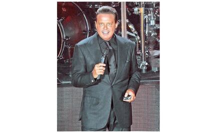 ¿A qué tienes derecho si se cancela un concierto?