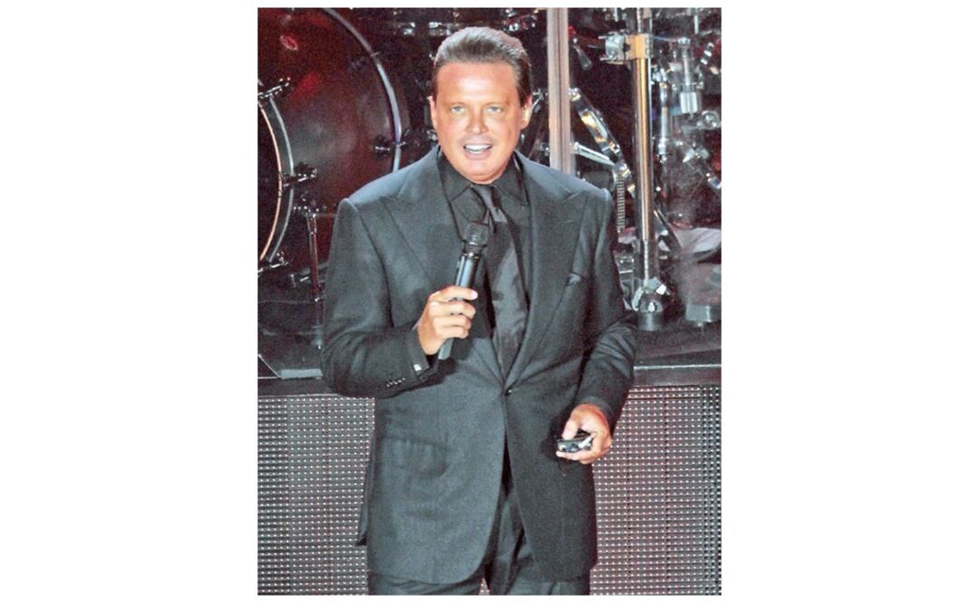 ¿A qué tienes derecho si se cancela un concierto?