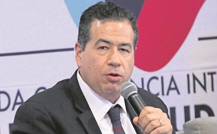 El búmeran de la seguridad pública