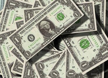 ¿Cuáles son los riesgos que ve el FMI por el uso inadecuado de los DEG?