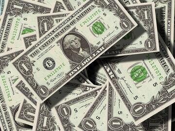 ¿Cuáles son los riesgos que ve el FMI por el uso inadecuado de los DEG?