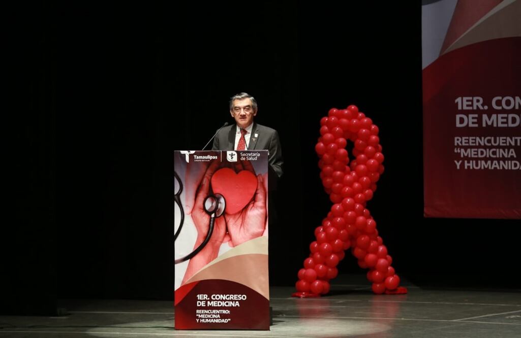 FOTO: Especial/EL UNIVERSAL/