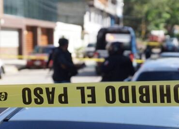 Veracruz: habitantes de Totalco retoma bloqueo de carretera; exigen justicia por muerte de dos personas durante desalojo