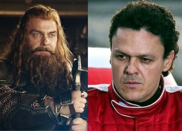 Actores de Marvel que ya murieron y la situación familiar de Pedro Fernández; lo más leído de la semana