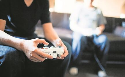 Reyes Magos, ¡cuidado con los juguetes electrónicos! 