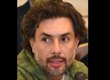 Largas y largas a la prohibición de corridas de toros