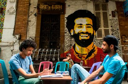 FIFA adelantará premios a países africanos