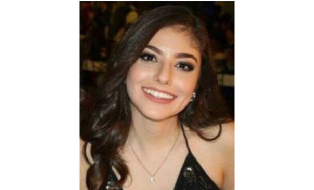 Foto: tomada vía Facebook