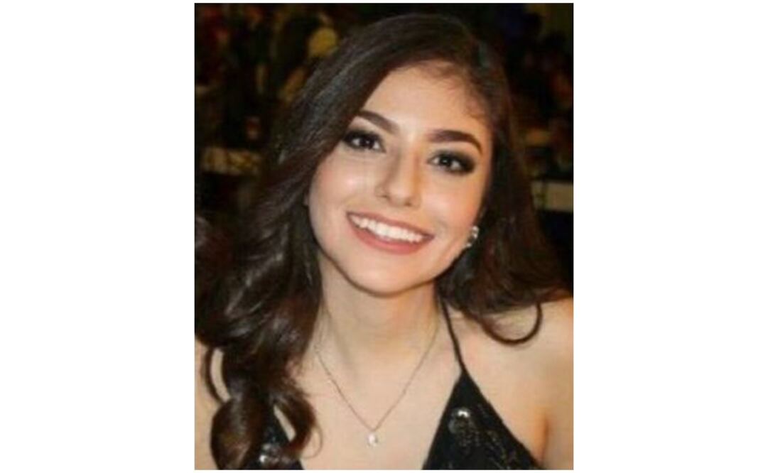 Foto: tomada vía Facebook