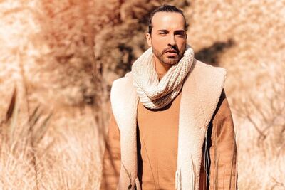 “No teníamos qué comer”: Así fue la dura infancia que vivió Apio Quijano de Kabah