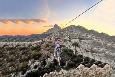 Día del Niño: 30 lugares para escapar con las 'bendiciones'