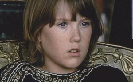 Gladiador 2: no podrás creer cómo luce Lucius 23 años después del estreno