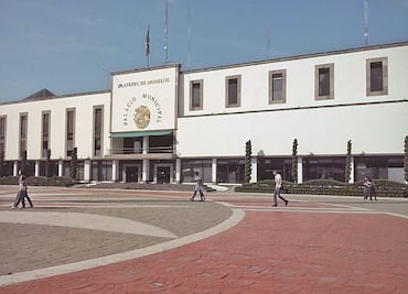 Contraloría recibe 835 denuncias contra municipios