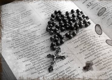 Arquidiócesis de Baltimore abusó de al menos 600 niños durante más de 60 años, revela fiscalía en EU