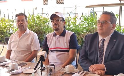 Niegan registro al candidato de Movimiento Ciudadano en Morelos por ser deudor alimentario