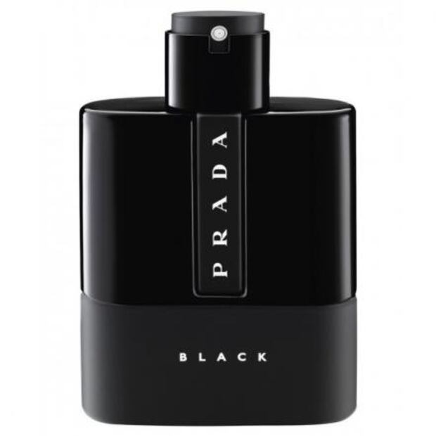 Las mejores fragancias para regalar el Día del Padre