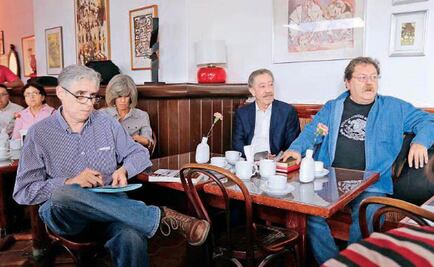 Suman 393 quejas por violar reglas electorales