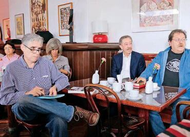 Suman 393 quejas por violar reglas electorales