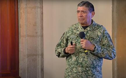 Sedena: 469 candidatos cuentan con protección de las Fuerzas Armadas y Guardia Nacional