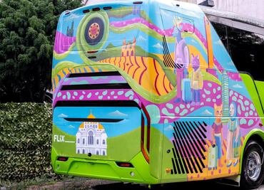 Reseña: Flix, la travel-tech que acaba de llegar a México