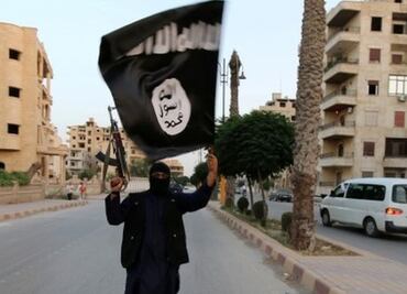 Irak condena a muerte a tres franceses vinculados al Estado Islámico