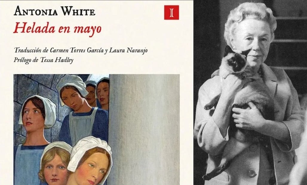 Crédito: radiospada.org