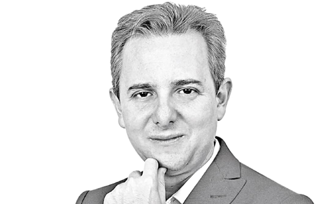 De exgranaderos que rompen narices