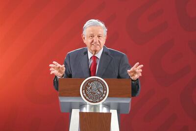 A 100 días, "la esperanza parece más poderosa que las cifras", dice Integralia